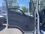 New 2024 Chevrolet LCF 4500 Regular Cab Knapheide Steel Dump Truck for sale #GM4266 - photo 10