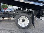 2024 Chevrolet LCF 4500 Regular Cab RWD Knapheide Dump Truck for sale #GM4267 - photo 24