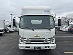 2024 Chevrolet LCF 4500 Regular Cab RWD, Bay Bridge Sheet and Post Box Van for sale #GM4274 - photo 4