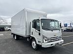 2024 Chevrolet LCF 4500 Regular Cab RWD, Bay Bridge Sheet and Post Box Van for sale #GM4274 - photo 1