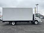 2024 Chevrolet LCF 4500 Regular Cab RWD, Bay Bridge Sheet and Post Box Van for sale #GM4274 - photo 5