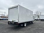 2024 Chevrolet LCF 4500 Regular Cab RWD, Bay Bridge Sheet and Post Box Van for sale #GM4274 - photo 2