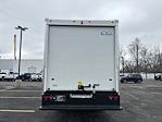 2024 Chevrolet LCF 4500 Regular Cab RWD, Bay Bridge Sheet and Post Box Van for sale #GM4274 - photo 6