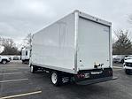 2024 Chevrolet LCF 4500 Regular Cab RWD, Bay Bridge Sheet and Post Box Van for sale #GM4274 - photo 7