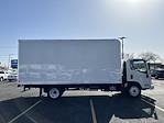 2024 Chevrolet LCF 4500 Regular Cab RWD, Bay Bridge Sheet and Post Box Van for sale #GM4282 - photo 5