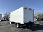 2024 Chevrolet LCF 4500 Regular Cab RWD, Bay Bridge Sheet and Post Box Van for sale #GM4282 - photo 7