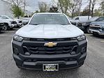 2024 Chevrolet Colorado Crew Cab 2WD, Pickup for sale #GM4289 - photo 4