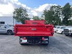 2024 Chevrolet Silverado 4500 Regular Cab DRW 4WD, Knapheide Drop Side Dump Truck for sale #GM4305 - photo 7