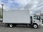 2024 Chevrolet LCF 4500 Regular Cab RWD, Bay Bridge Sheet and Post Box Van for sale #GM4317 - photo 5