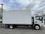 2024 Chevrolet LCF 4500 Regular Cab RWD, Bay Bridge Sheet and Post Box Van for sale #GM4317 - photo 6