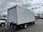 2024 Chevrolet LCF 4500 Regular Cab RWD, Bay Bridge Sheet and Post Box Van for sale #GM4317 - photo 2