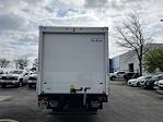 2024 Chevrolet LCF 4500 Regular Cab RWD, Bay Bridge Sheet and Post Box Van for sale #GM4317 - photo 7