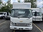 2024 Chevrolet LCF 4500 Regular Cab RWD, Bay Bridge Sheet and Post Box Van for sale #GM4318 - photo 3