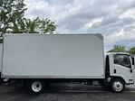 2024 Chevrolet LCF 4500 Regular Cab RWD, Bay Bridge Sheet and Post Box Van for sale #GM4318 - photo 5