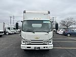 2024 Chevrolet LCF 3500 Regular Cab None RWD, Morgan Truck Body Gold Star Box Truck for sale #GM4351 - photo 4