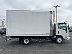 2024 Chevrolet LCF 3500 Regular Cab None RWD, Morgan Truck Body Gold Star Box Truck for sale #GM4351 - photo 5