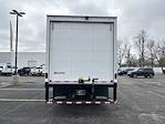 2024 Chevrolet LCF 3500 Regular Cab None RWD, Morgan Truck Body Gold Star Box Truck for sale #GM4351 - photo 6