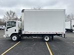 2024 Chevrolet LCF 3500 Regular Cab None RWD, Morgan Truck Body Gold Star Box Truck for sale #GM4351 - photo 8