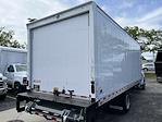 2024 Chevrolet Silverado 5500 Regular Cab DRW 2WD, Morgan Truck Body Gold Star Box Truck for sale #GM4478 - photo 5