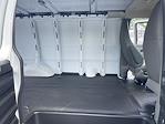 2024 Chevrolet Express 2500 RWD, Empty Cargo Van for sale #GM4521 - photo 17