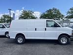 2024 Chevrolet Express 2500 RWD, Empty Cargo Van for sale #GM4521 - photo 5