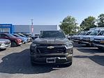 2024 Chevrolet Colorado Crew Cab 2WD, Pickup for sale #GM4620 - photo 3