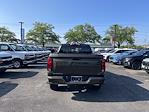 2024 Chevrolet Colorado Crew Cab 2WD, Pickup for sale #GM4620 - photo 7