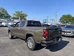 2024 Chevrolet Colorado Crew Cab 2WD, Pickup for sale #GM4620 - photo 2