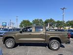 2024 Chevrolet Colorado Crew Cab 2WD, Pickup for sale #GM4620 - photo 8