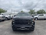 2024 Chevrolet Silverado 1500 Crew Cab 4WD, Pickup for sale #GM4629 - photo 3