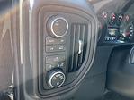 2024 Chevrolet Silverado 1500 Double Cab 4WD, Pickup for sale #GM4668 - photo 13