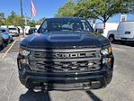 2024 Chevrolet Silverado 1500 Double Cab 4WD, Pickup for sale #GM4668 - photo 3