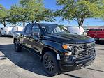 2024 Chevrolet Silverado 1500 Double Cab 4WD, Pickup for sale #GM4668 - photo 4