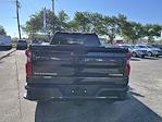 2024 Chevrolet Silverado 1500 Double Cab 4WD, Pickup for sale #GM4668 - photo 7