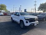 2024 Chevrolet Colorado Crew Cab 2WD, Pickup for sale #GM4677 - photo 4