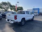 2024 Chevrolet Colorado Crew Cab 2WD, Pickup for sale #GM4677 - photo 6