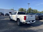 2024 Chevrolet Colorado Crew Cab 2WD, Pickup for sale #GM4677 - photo 2