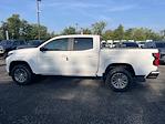 2024 Chevrolet Colorado Crew Cab 2WD, Pickup for sale #GM4677 - photo 8