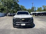 2024 Chevrolet Colorado Crew Cab 2WD, Pickup for sale #GM4689 - photo 3