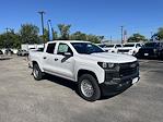 2024 Chevrolet Colorado Crew Cab 2WD, Pickup for sale #GM4689 - photo 4