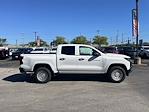 2024 Chevrolet Colorado Crew Cab 2WD, Pickup for sale #GM4689 - photo 5