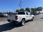 2024 Chevrolet Colorado Crew Cab 2WD, Pickup for sale #GM4689 - photo 6