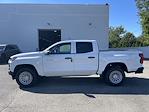 2024 Chevrolet Colorado Crew Cab 2WD, Pickup for sale #GM4689 - photo 8