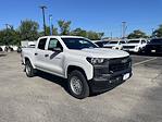 2024 Chevrolet Colorado Crew Cab 2WD, Pickup for sale #GM4691 - photo 4