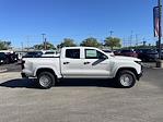 2024 Chevrolet Colorado Crew Cab 2WD, Pickup for sale #GM4691 - photo 5