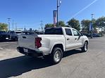 2024 Chevrolet Colorado Crew Cab 2WD, Pickup for sale #GM4691 - photo 6