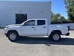 2024 Chevrolet Colorado Crew Cab 2WD, Pickup for sale #GM4691 - photo 8