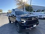 2024 Chevrolet Silverado 1500 Crew Cab 4WD, Pickup for sale #GM4706 - photo 4