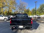 2024 Chevrolet Silverado 1500 Crew Cab 4WD, Pickup for sale #GM4706 - photo 7