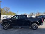 2024 Chevrolet Silverado 1500 Crew Cab 4WD, Pickup for sale #GM4706 - photo 8